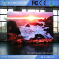 p3 led display hd led display full sexy xxx movies video in china